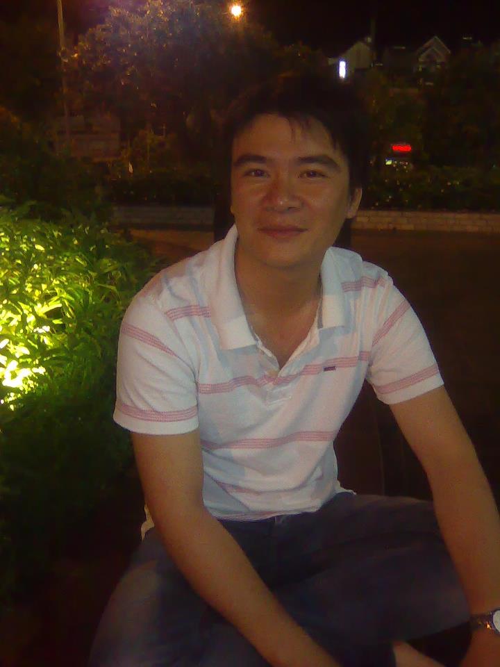 Hinh1.jpg