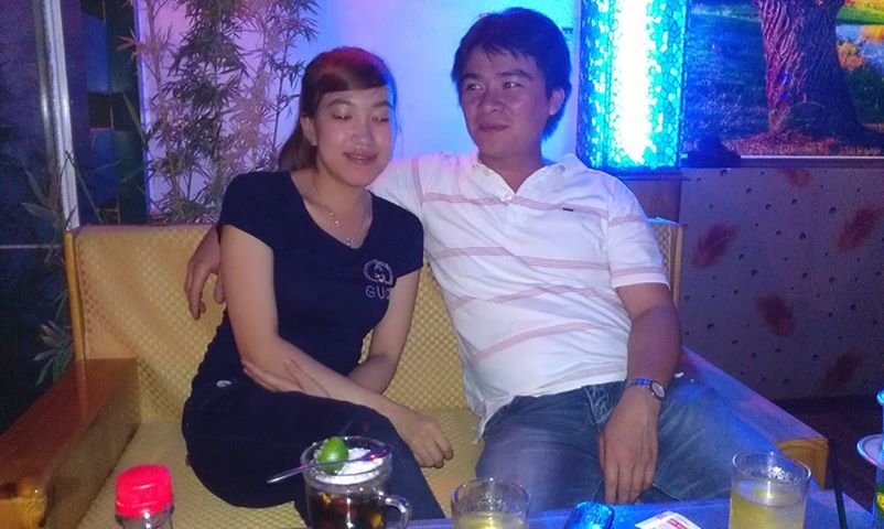hinh..jpg