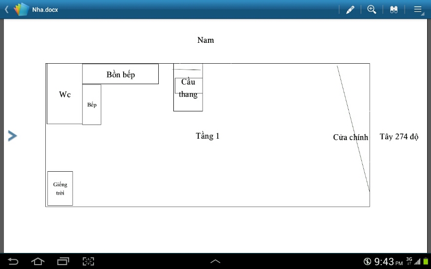 Screenshot_2013-07-19-21-43-29.jpg