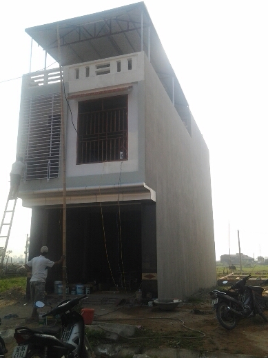 20130616_074956.jpg