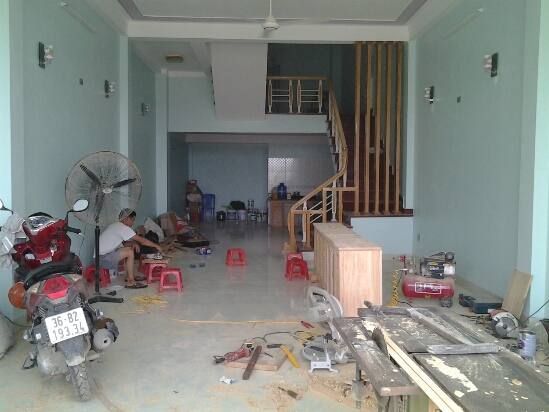20130720_115552.jpg