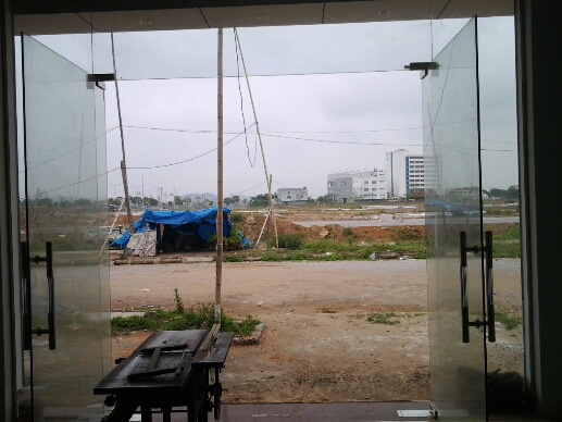 20130720_115615.jpg