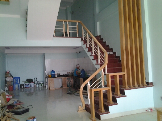 20130720_115633.jpg