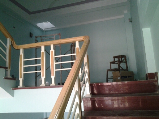 20130720_115713.jpg