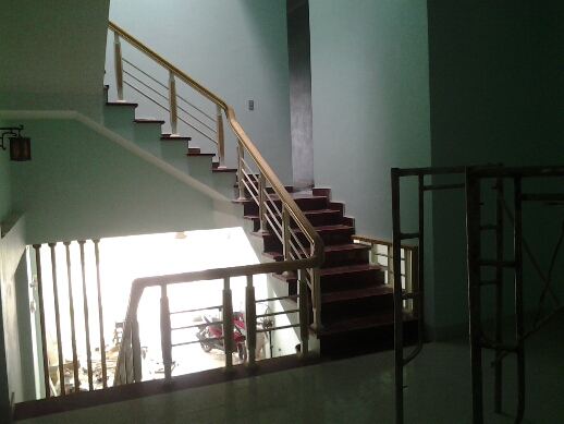 20130720_115732.jpg