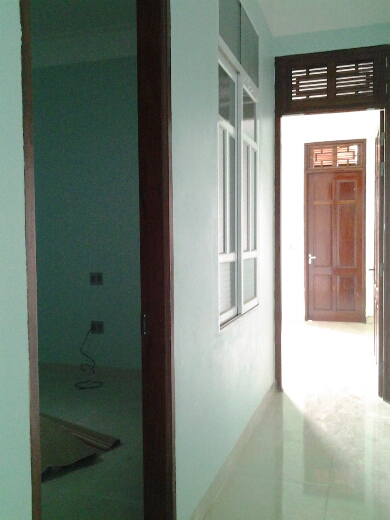 20130720_115755.jpg