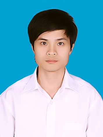 đây là ảnh của em