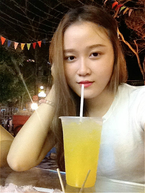 075_meitu_5_meitu_7.jpg