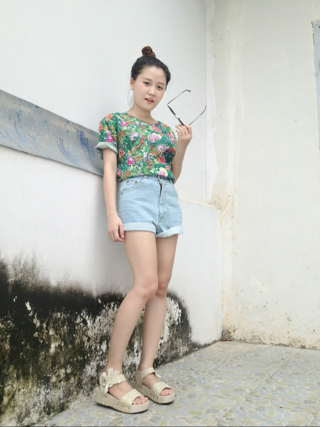 IMG_2756_meitu_9.jpg