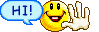hismiley.gif