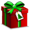 SugarwareZ-104.gif