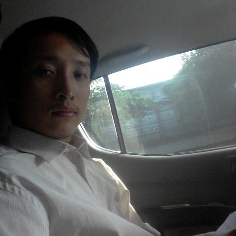 2041_133317643488977_1898105218_n (1).jpg