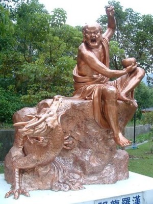 5. Na Già Tê Na (S Nàgasena) Na Tiên hay Long Quân.jpg