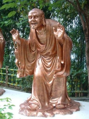 6. Ca Nặc Ca Phạt Sa (S Kanakavatsa).jpg