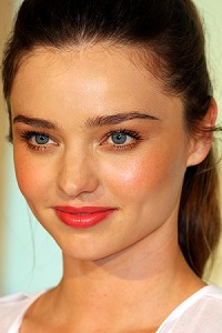 Miranda_Kerr_2012.jpg