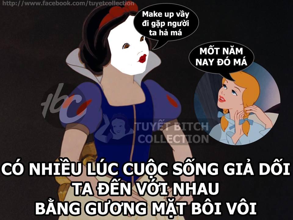fgh.jpg