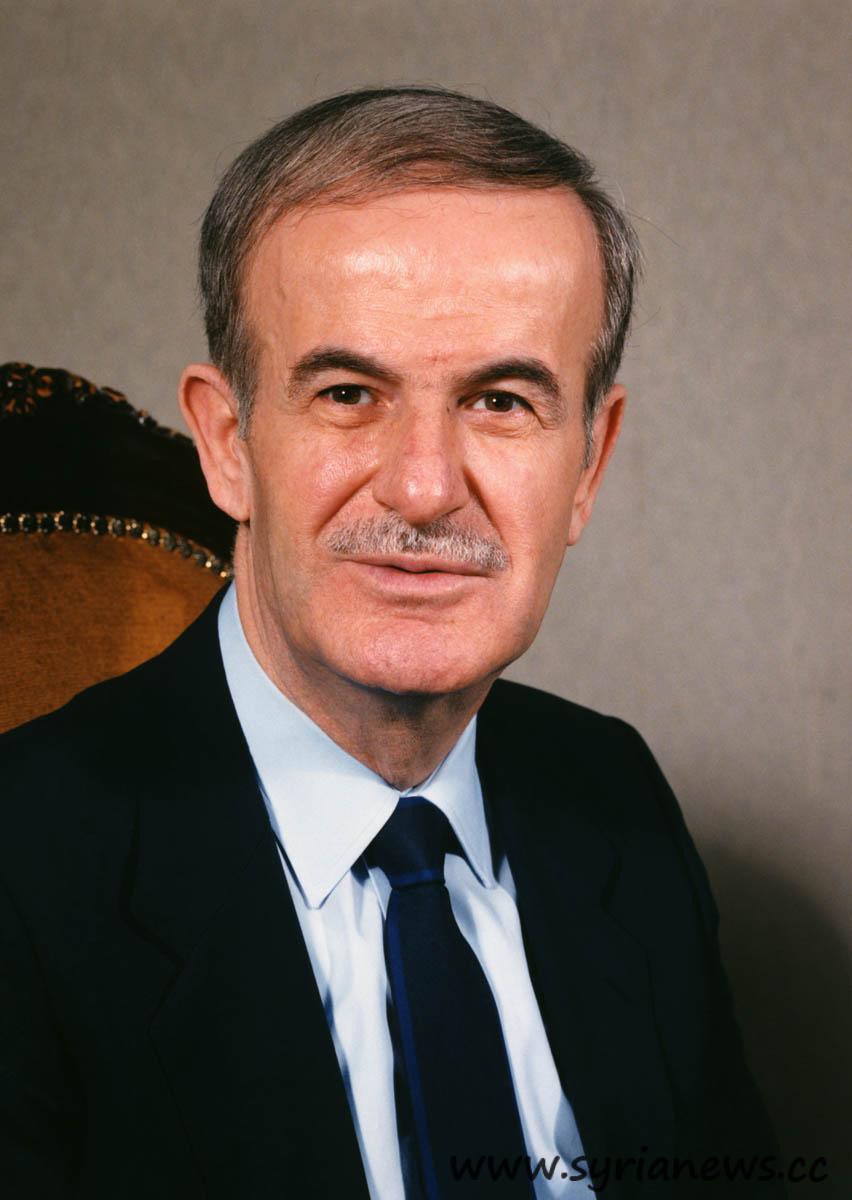 Hafez-al-Assad.jpg