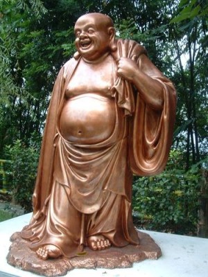 8. Nhân Yết Ðà (S Angala hay Angida).jpg