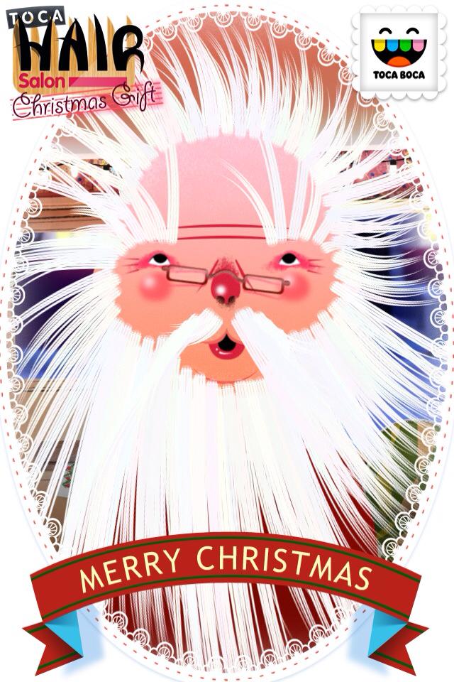 Merry christmas.jpg