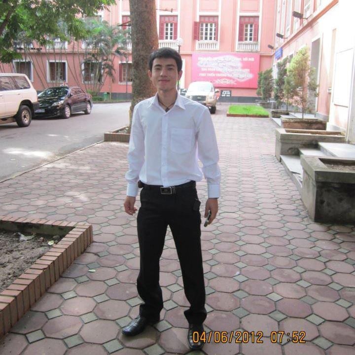 image.jpg