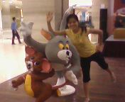 IMG0807A.jpg