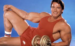 tải xuống (3).jpg