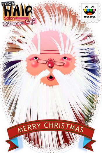 Merry christmas.jpg