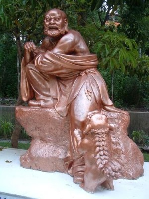 17. Phạt Xà La Phất Ða La (S Vajraputra).jpg