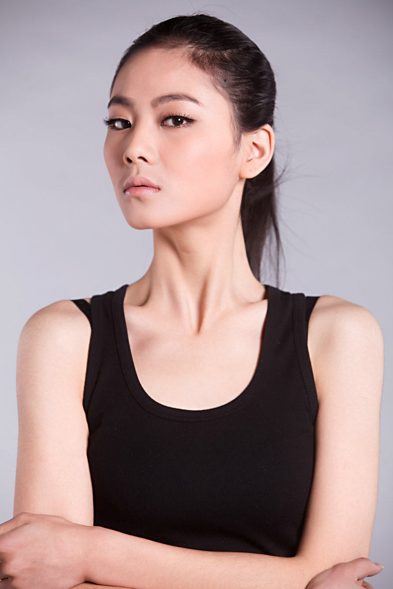 fd507f1a-127e-4152-87b7-56f1d2a3f2cb.jpg
