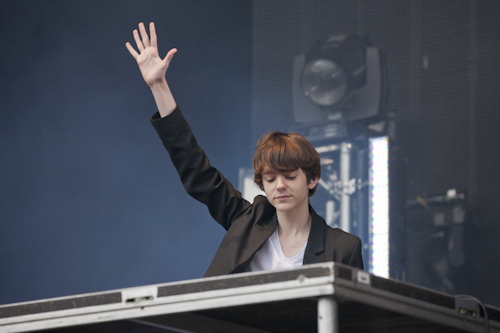 Madeon-Lovebox2012-CSM-2.jpg