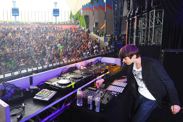madeon.jpg