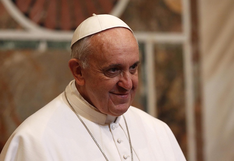 Jorge-Mario-Bergoglio--el-papa-Francisco.jpg