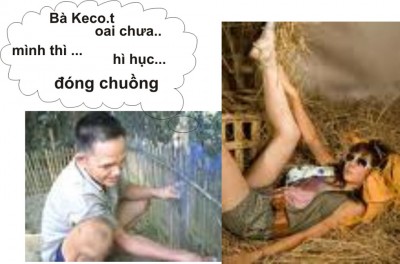 ke cot.jpg