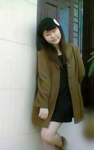 a.jpg