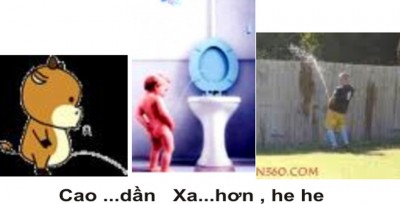 ban linh 1.jpg