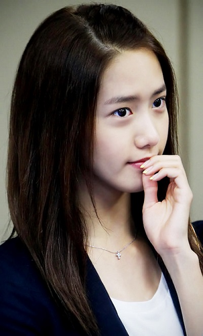 19yoona_landautiendibaucu__1591724856.jpg