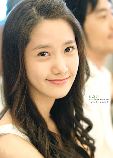 yoonasnsd.jpg