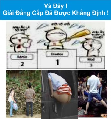 pó tay ....