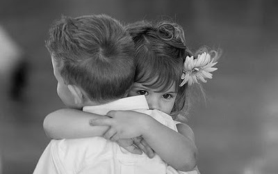 Hug-Day-Celebration.jpg
