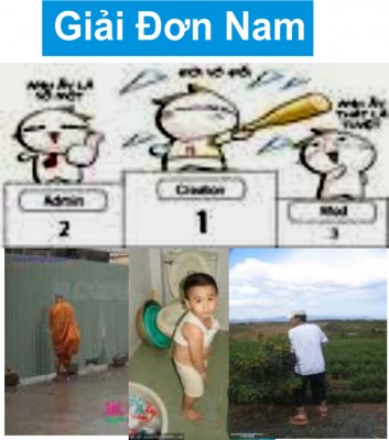 he he ..