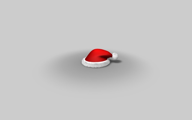 giang-sinh-Xmas_2013.jpg