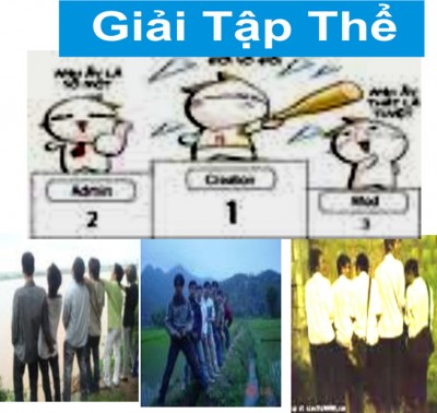 đoàn kết...
