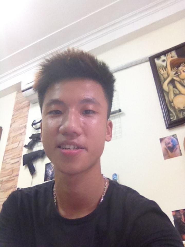 thang4.jpg