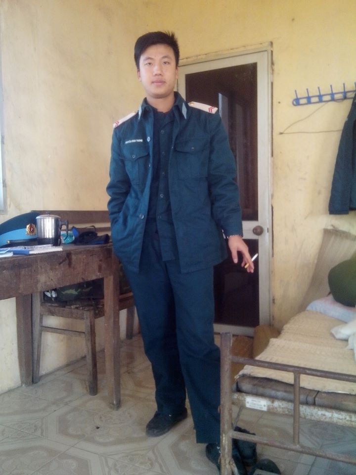 thang2.jpg