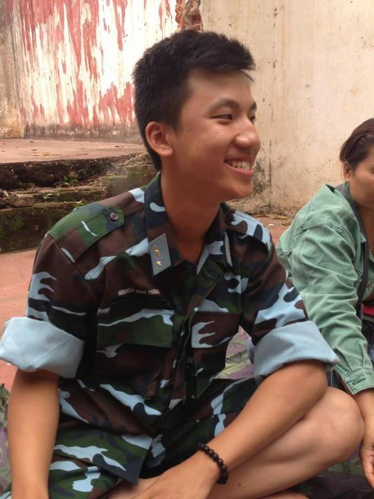 thang1.jpg