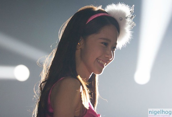 131225musicS9-(13)-a5e2e.jpg