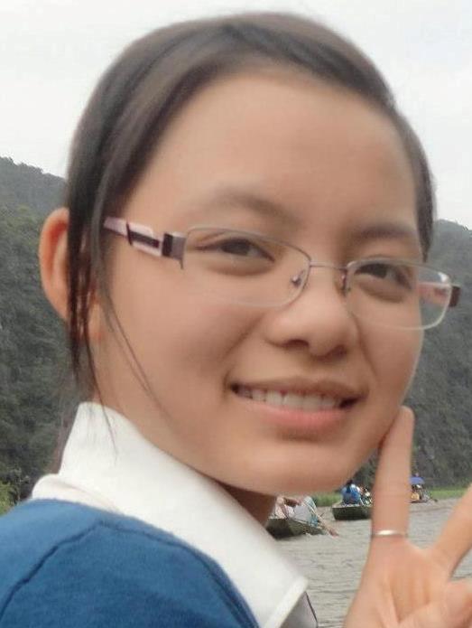 ảnh phương 2.jpg