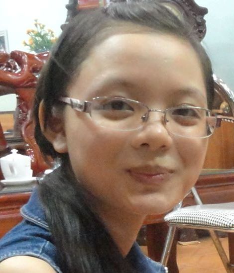 ảnh Phương 3.jpg