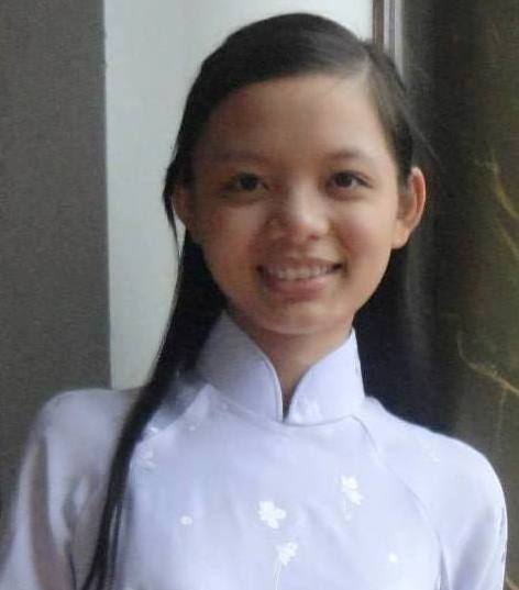 ảnh pHương 4.jpg