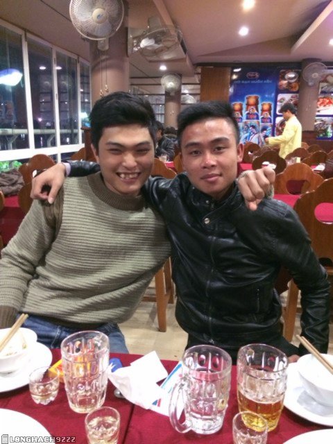 4P3M442eXs2aayd0xiYU.JPG